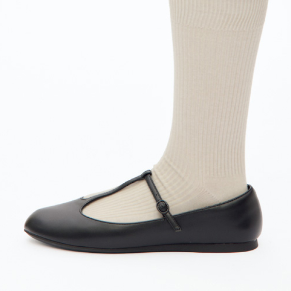 socks 01