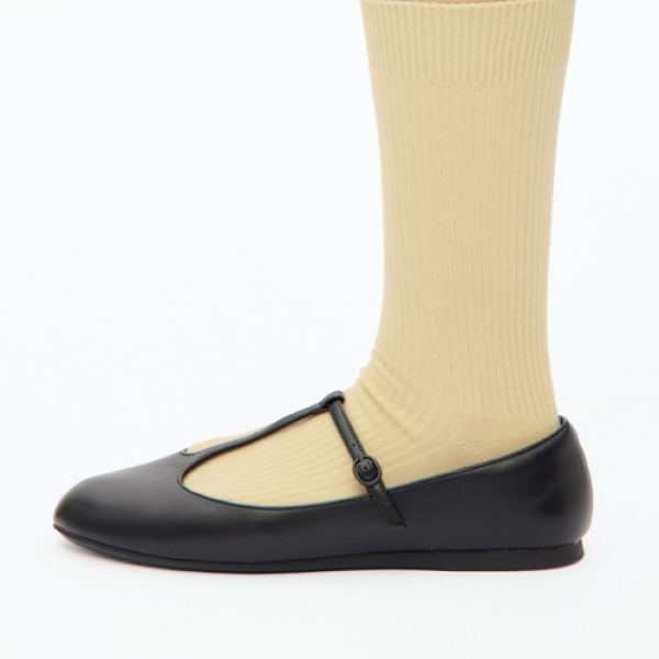 socks 03