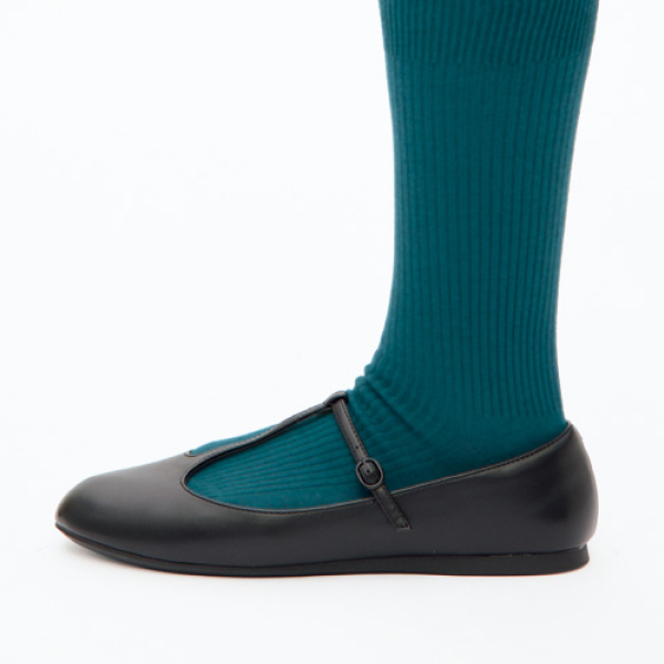 socks 04