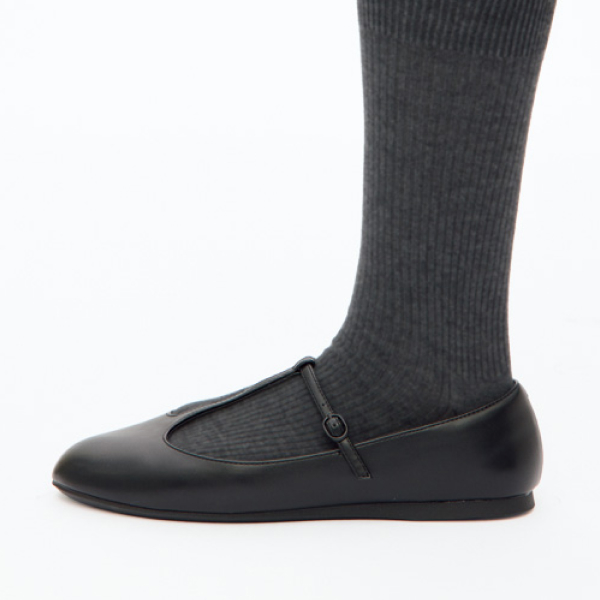 socks 05