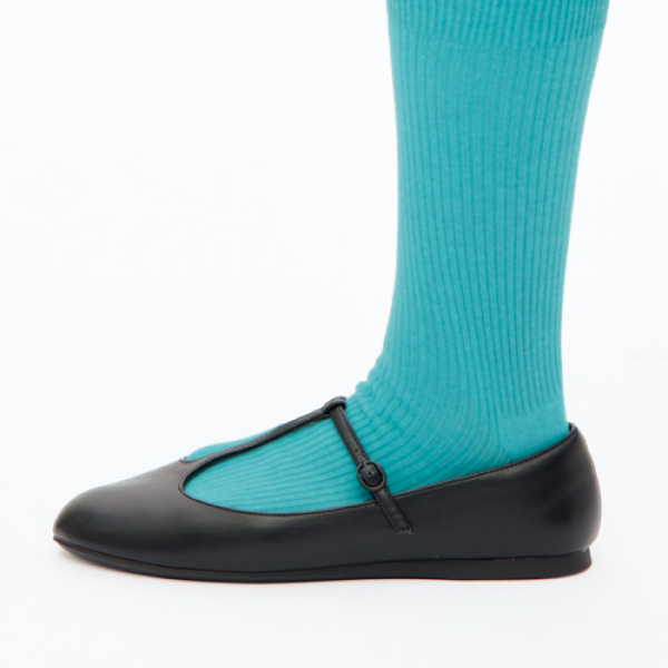 socks 06