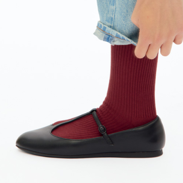 socks 07