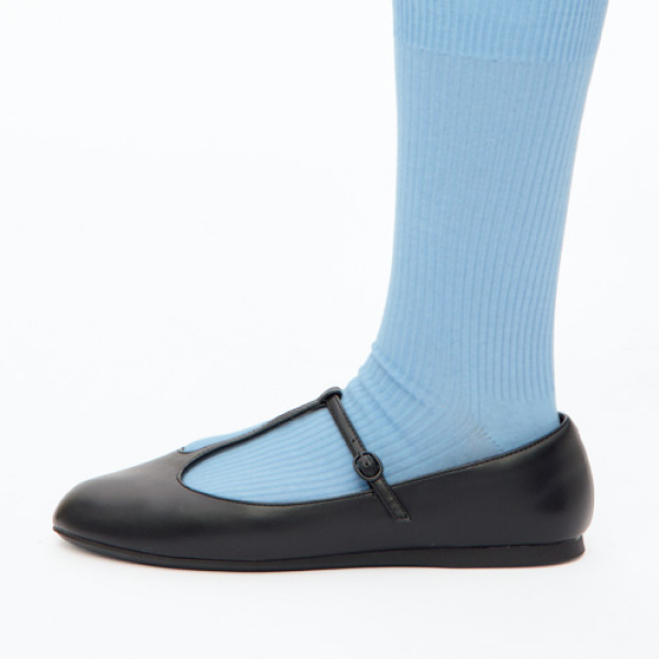 socks 08