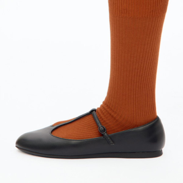socks 09