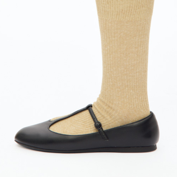 socks 10
