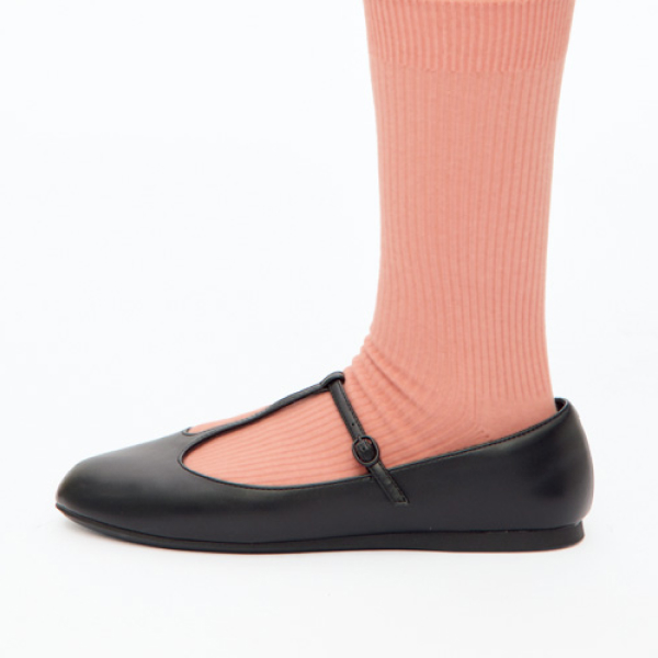 socks 11
