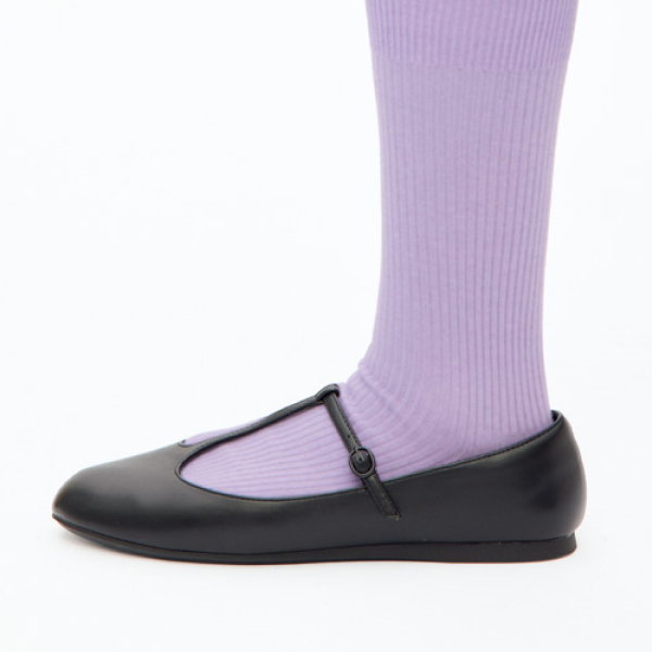 socks 12