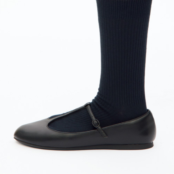 socks 13