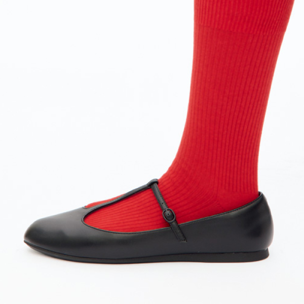 socks 14