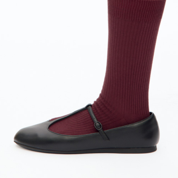 socks 15