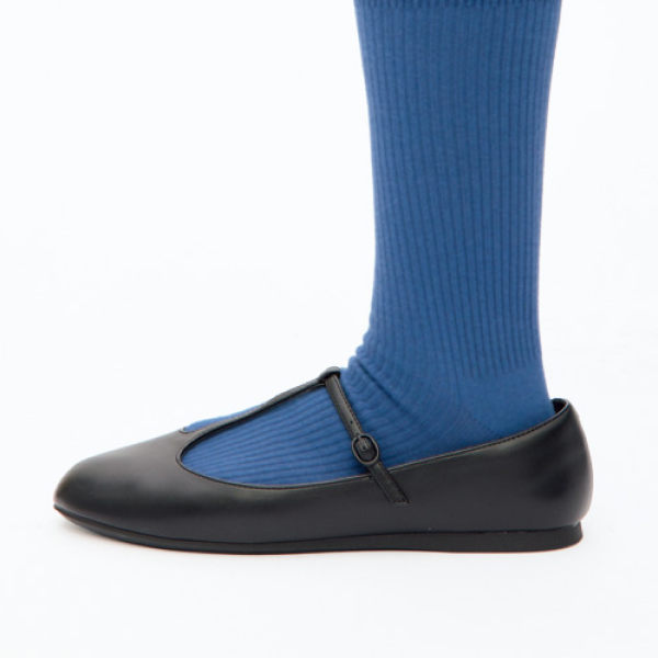 socks 16