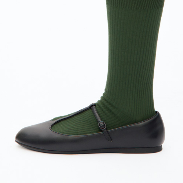 socks 17