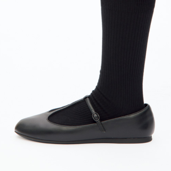socks 18