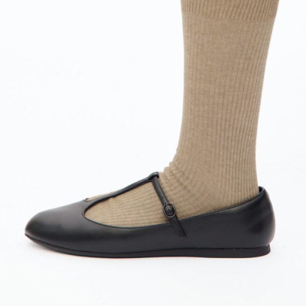socks 19