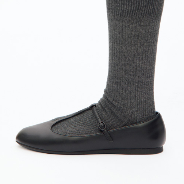 socks 20