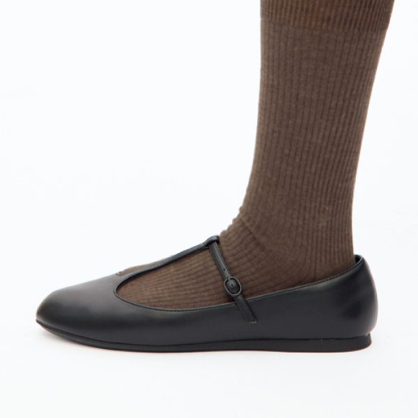 socks 21
