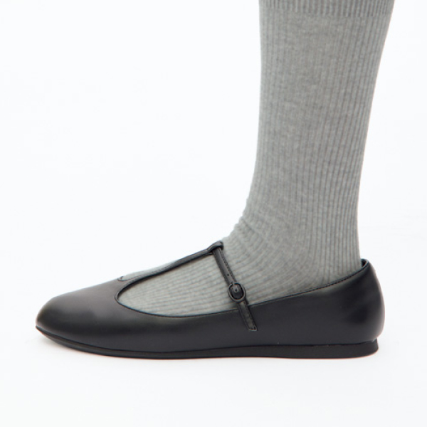 socks 22