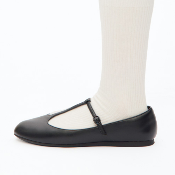 socks 23