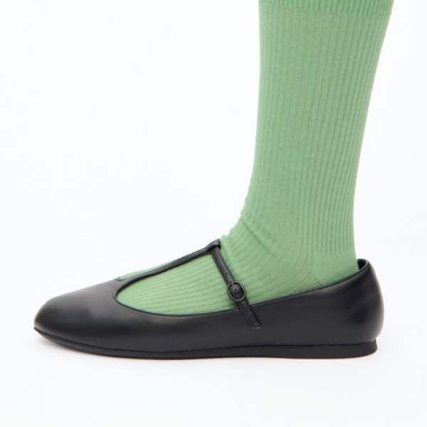 socks 24