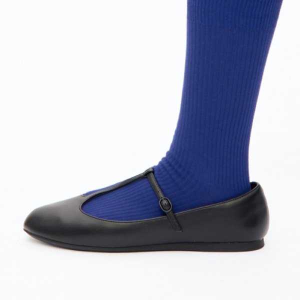 socks 25