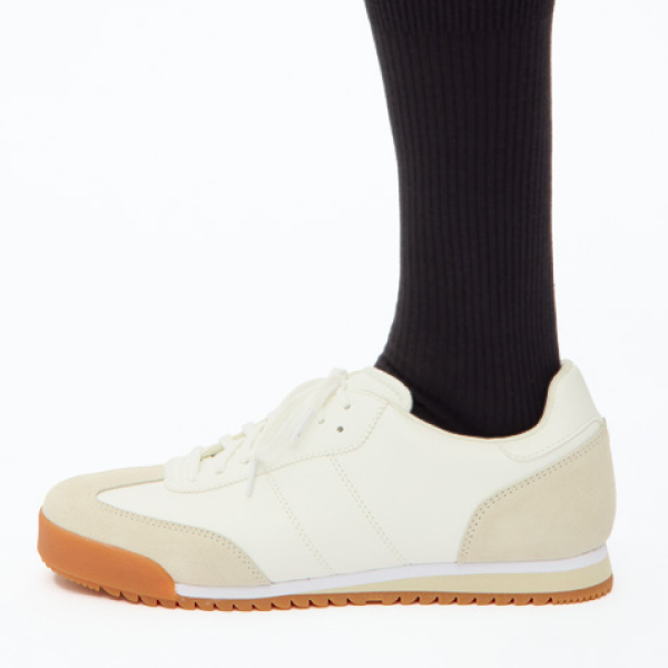 socks 26