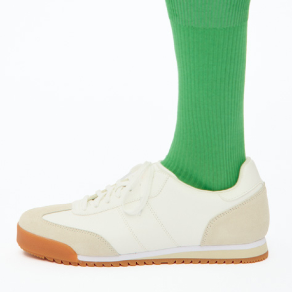 socks 27