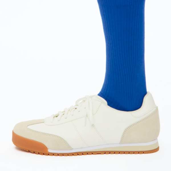 socks 28