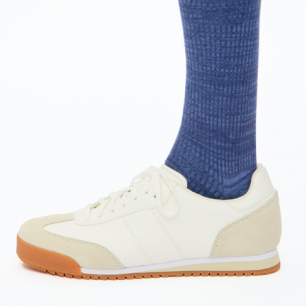 socks 29