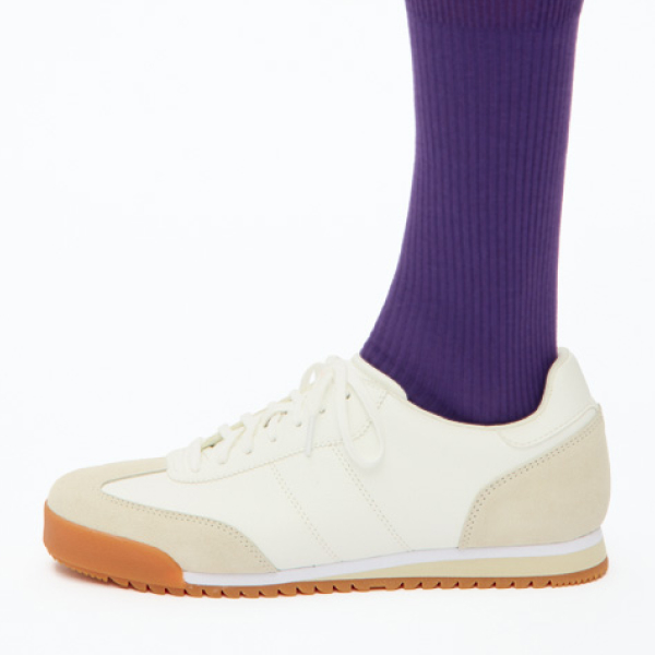 socks 30