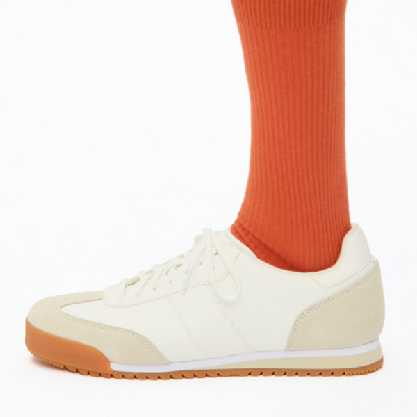 socks 31