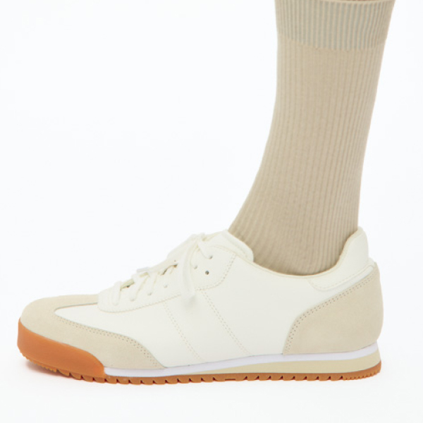 socks 32