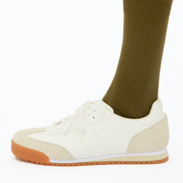 socks 33