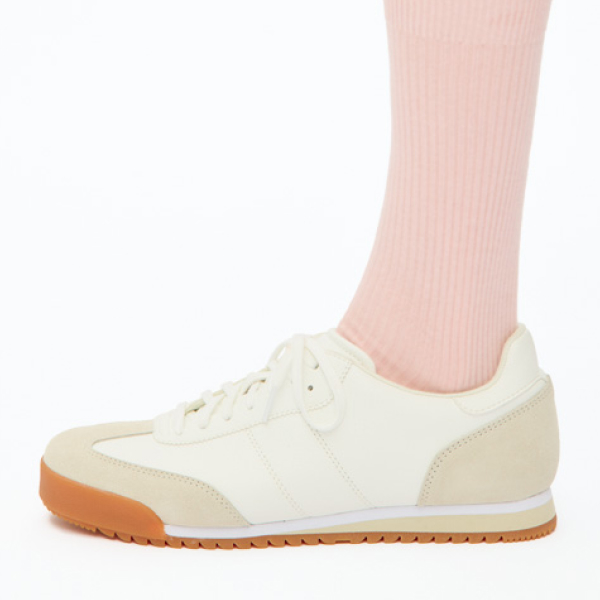 socks 34