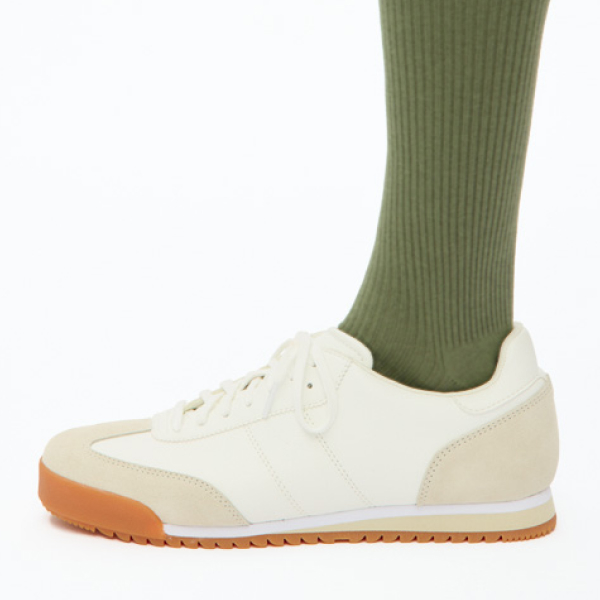 socks 35