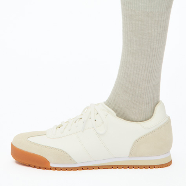 socks 36