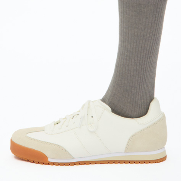 socks 37