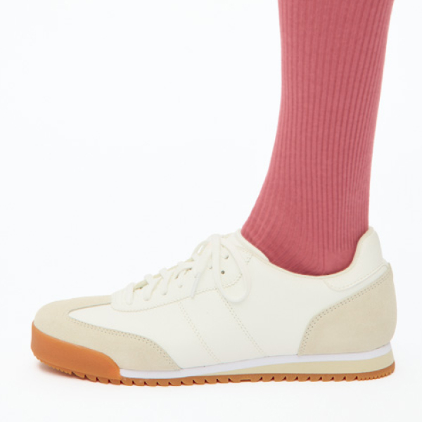 socks 38