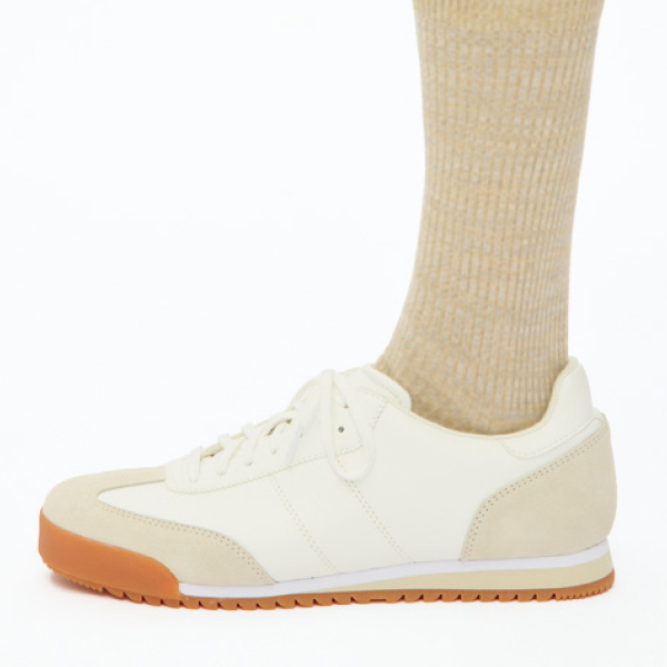 socks 39