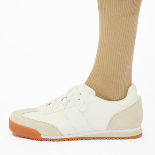 socks 41