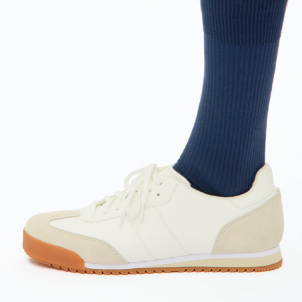socks 42