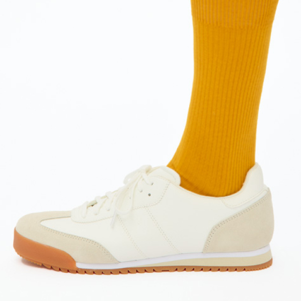 socks 43