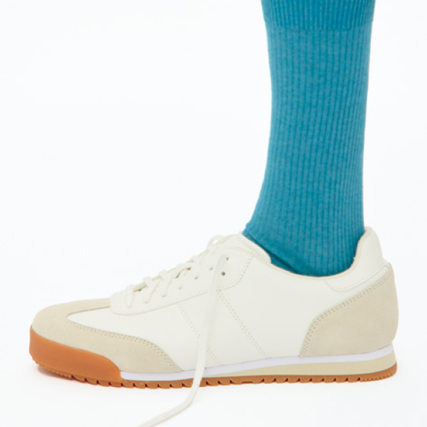 socks 44