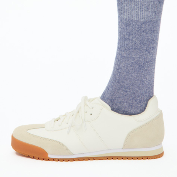 socks 45