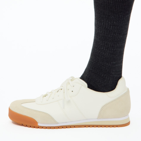 socks 46