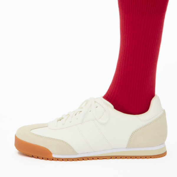 socks 47