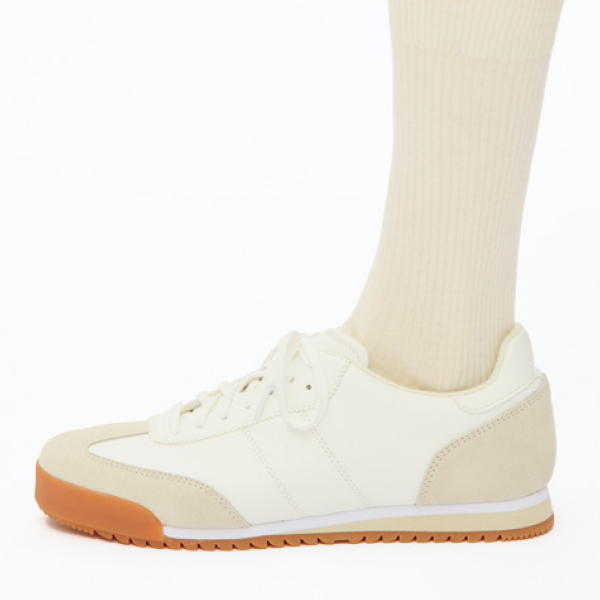 socks 48