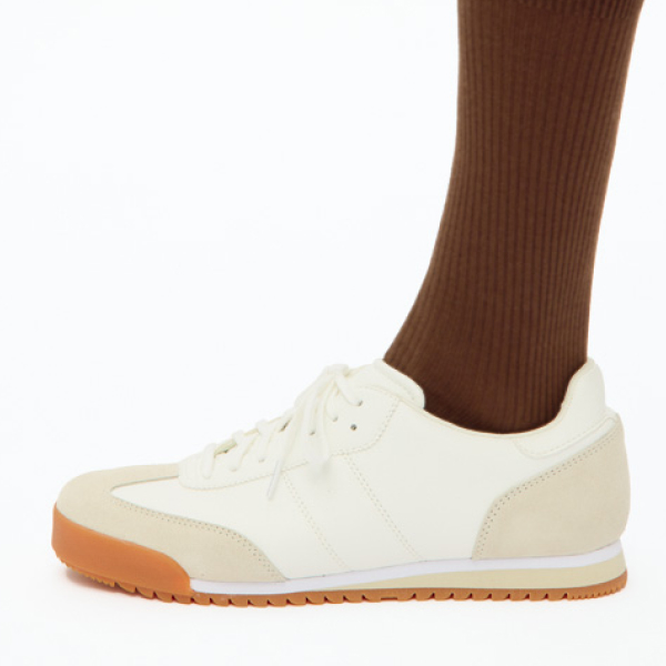 socks 49