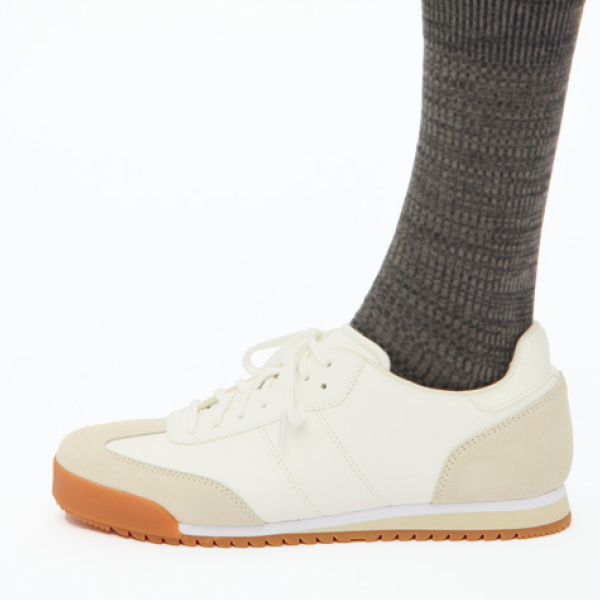 socks 50