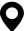 Būgen image