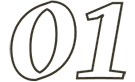 01